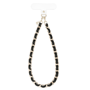 Phone Charms