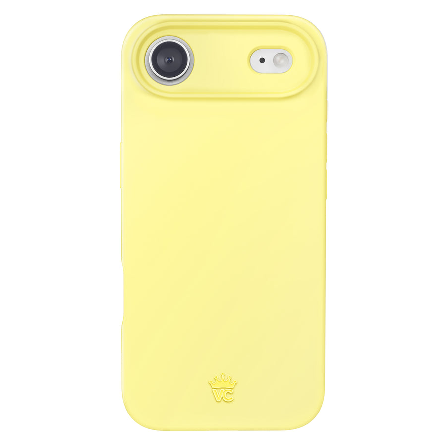 iPhone 17 Air