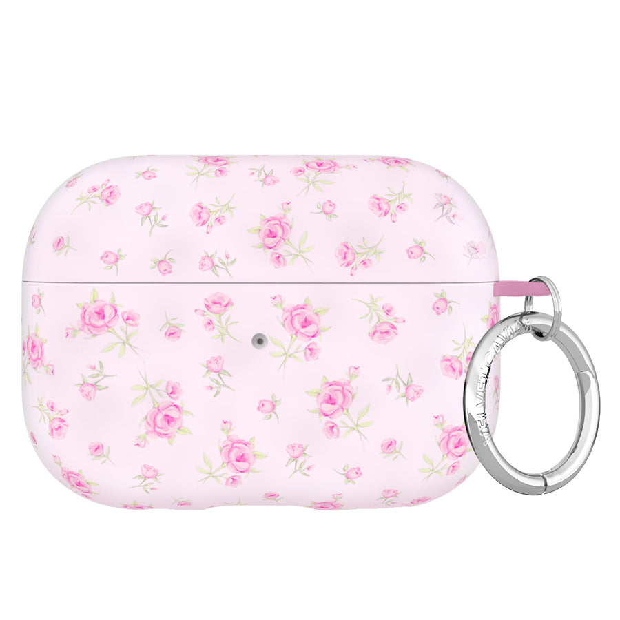 AirPod Pro Case