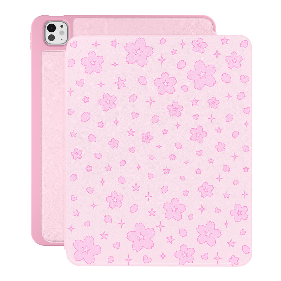 iPad Pro 13" (M5, M4)