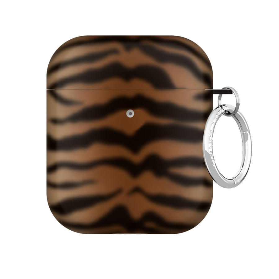 AirPod Case