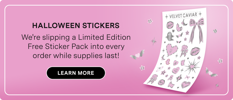 Card Banner Mobile