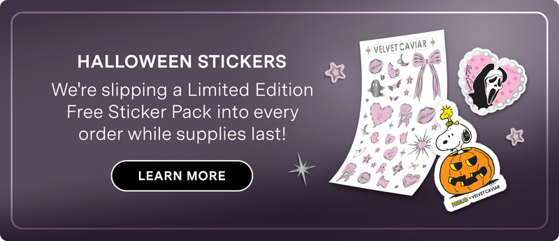Card Banner Mobile