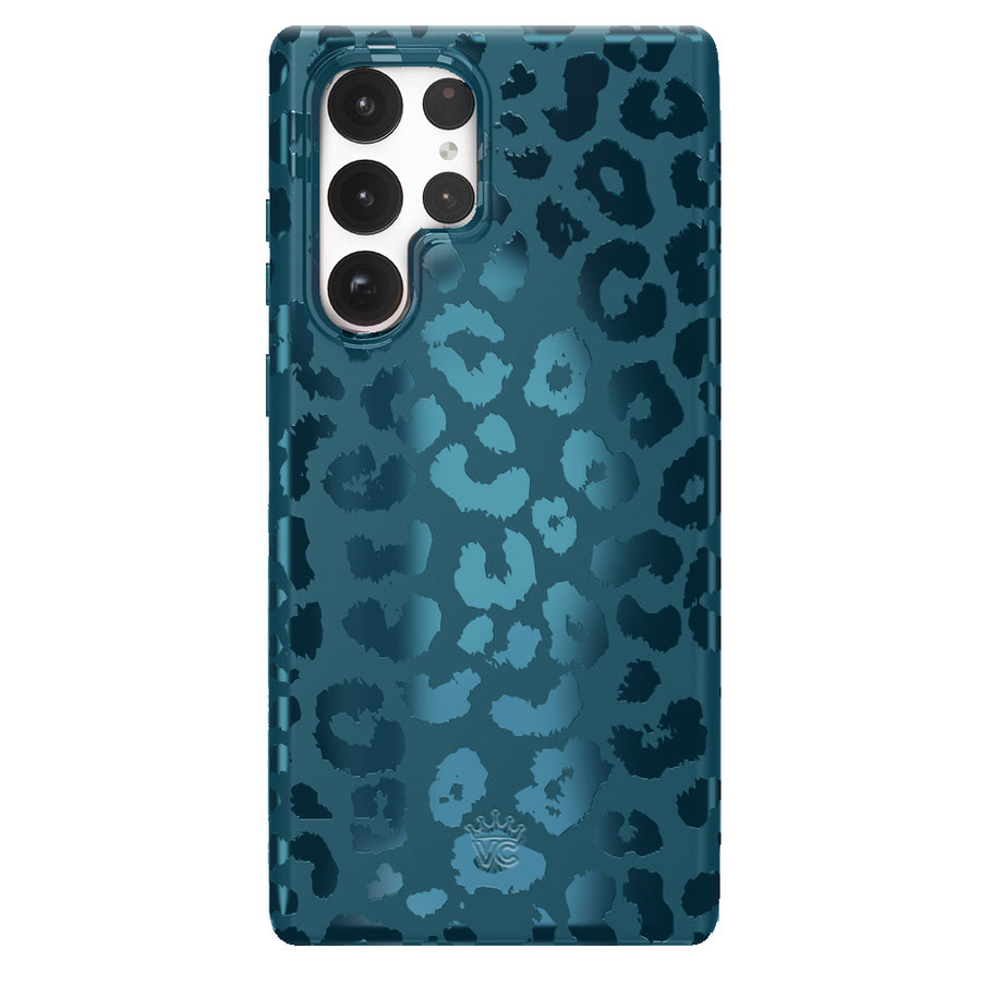 Galaxy S23 Ultra