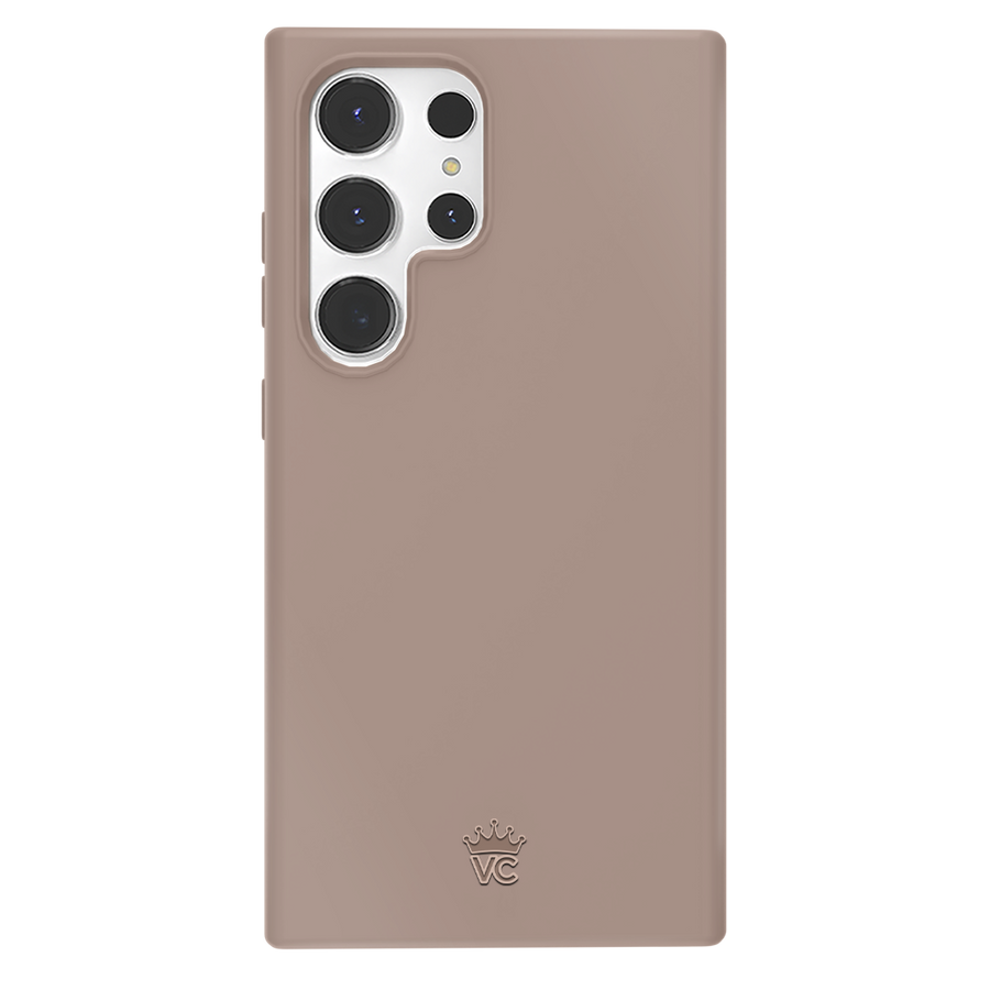 Galaxy S24 Ultra