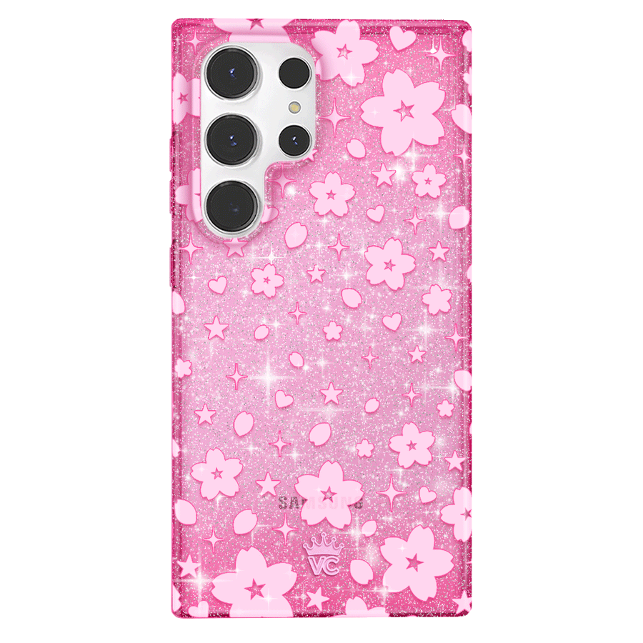Galaxy S24 Ultra