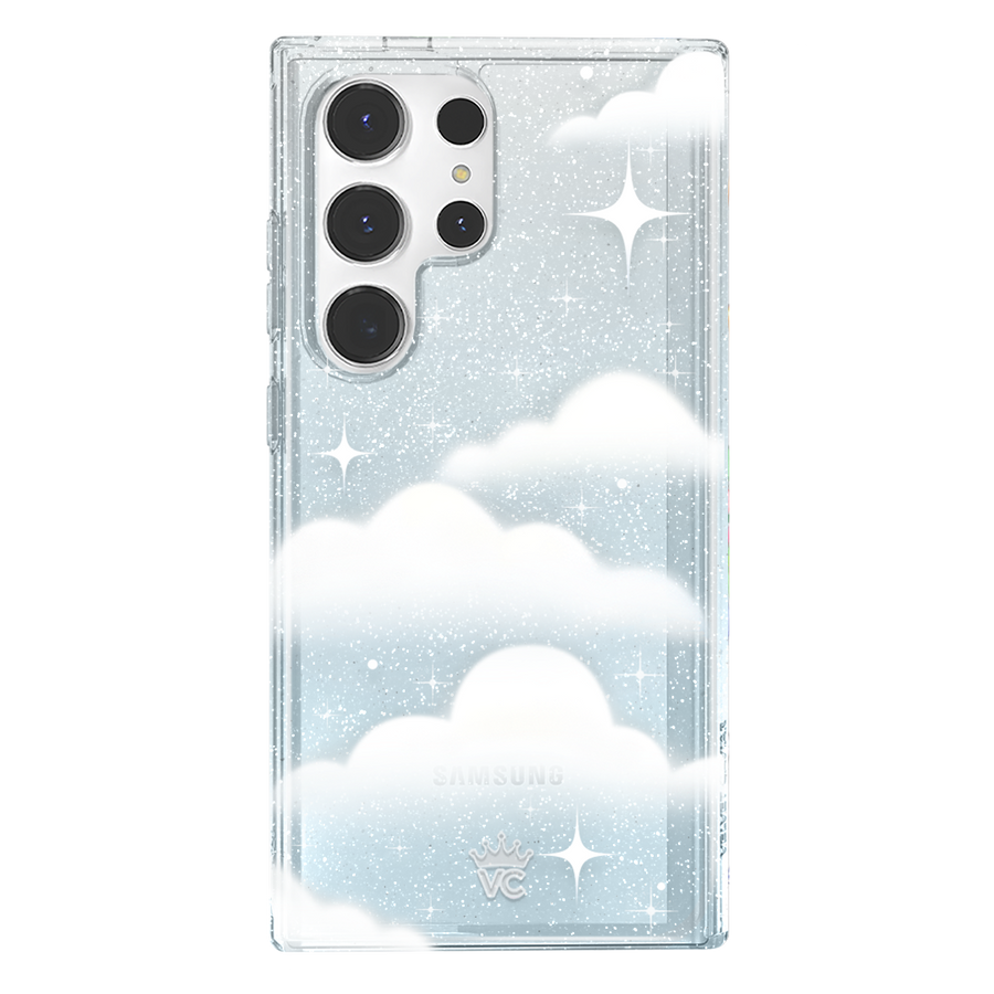 Galaxy S24 Ultra