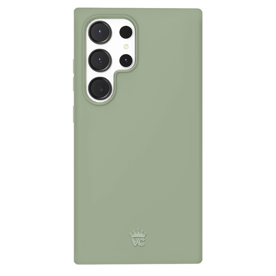 Galaxy S24 Ultra