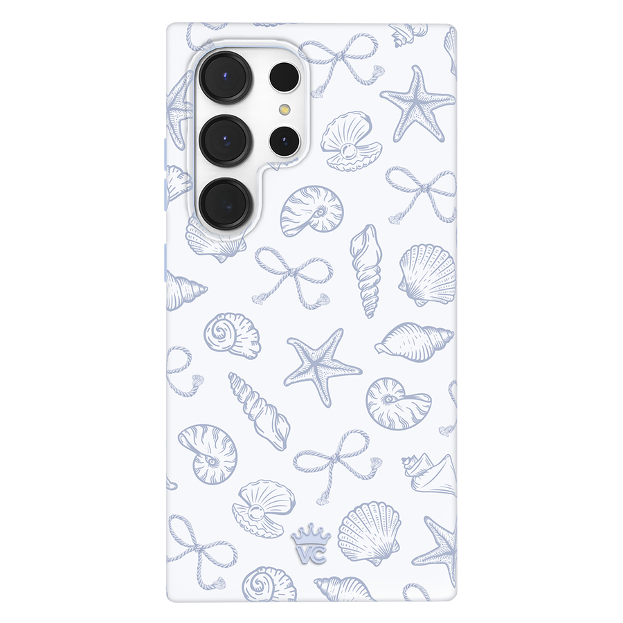 Galaxy S24 Ultra