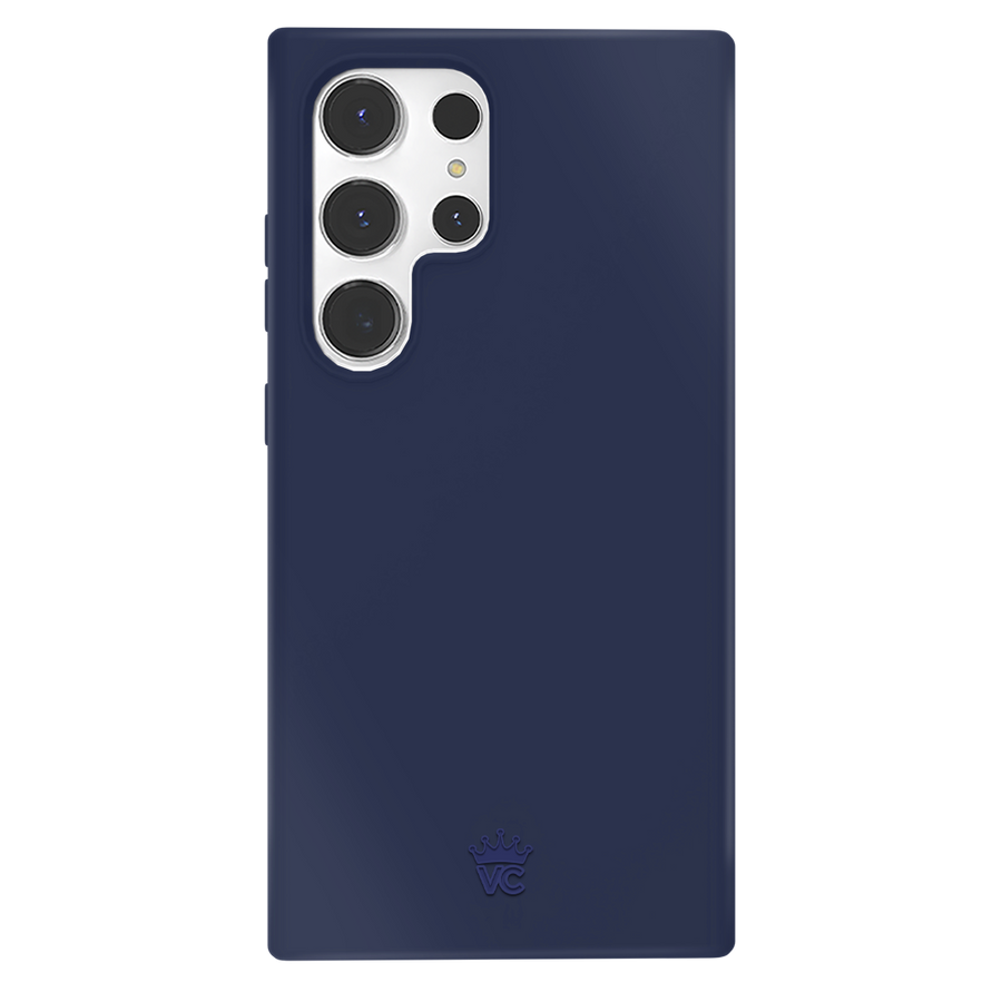 Galaxy S24 Ultra