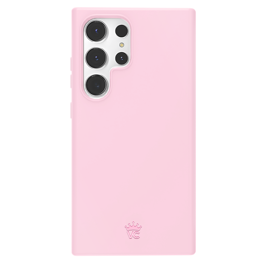 Galaxy S24 Ultra