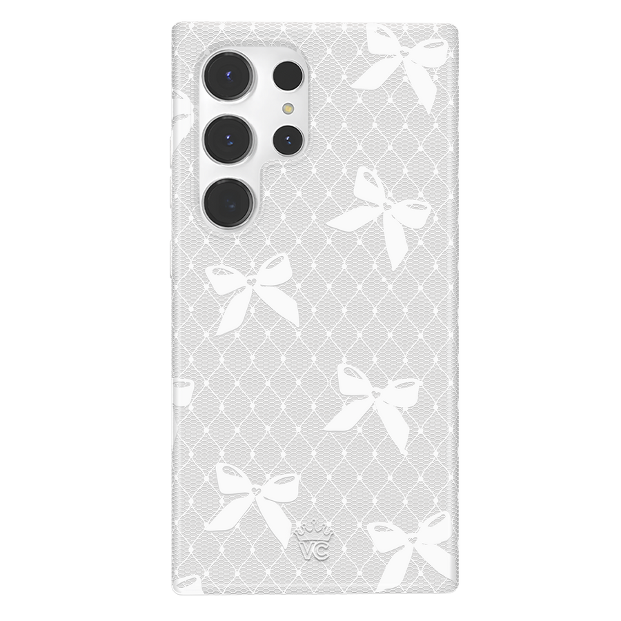 Galaxy S24 Ultra