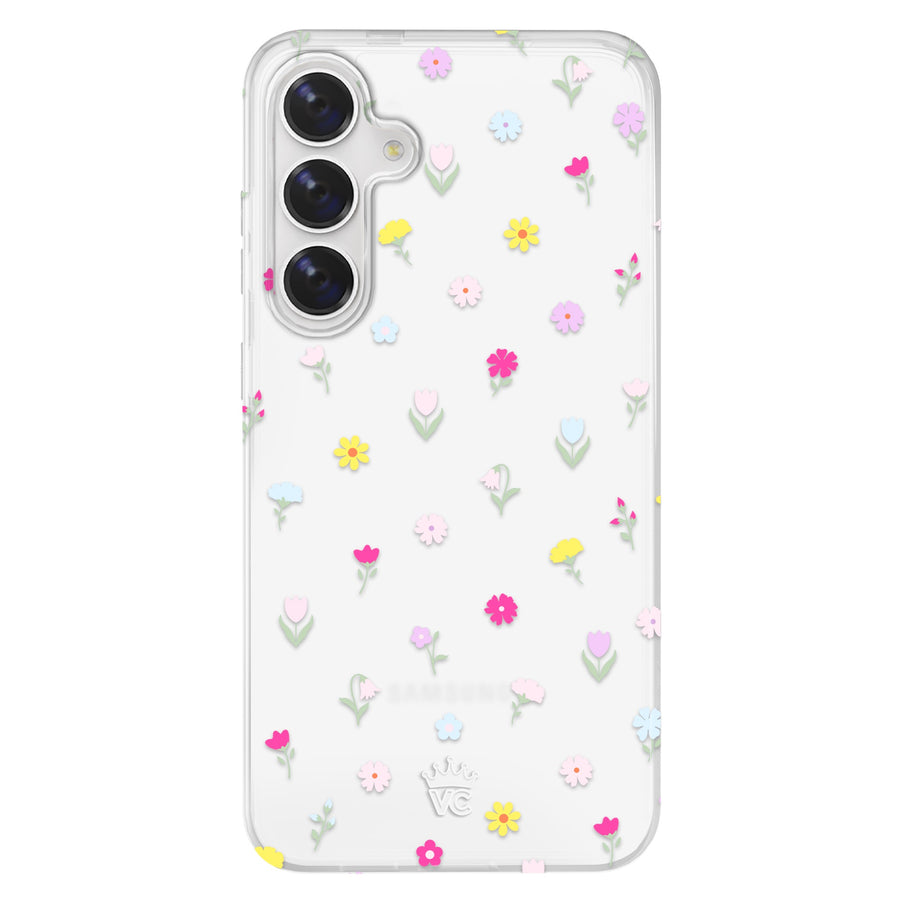 Galaxy S24