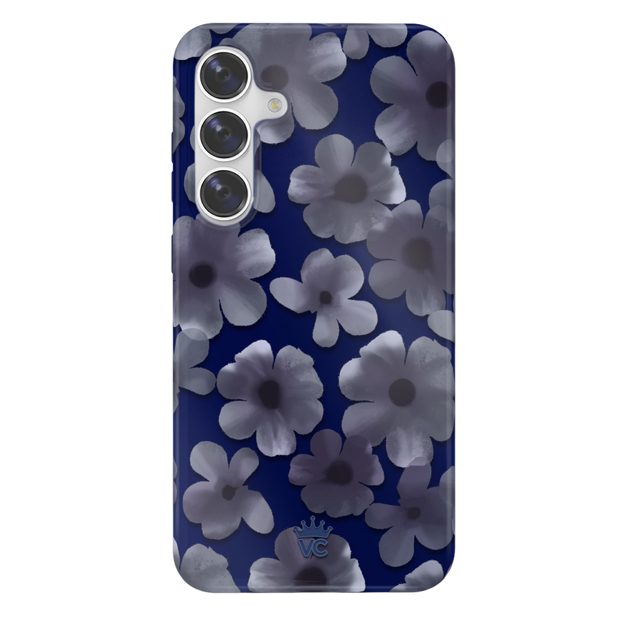 Galaxy S24