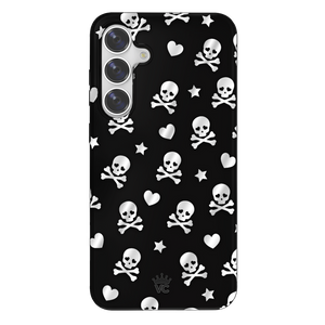 Galaxy Cases