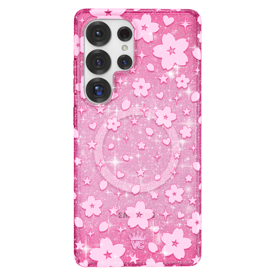 Galaxy S25 Ultra