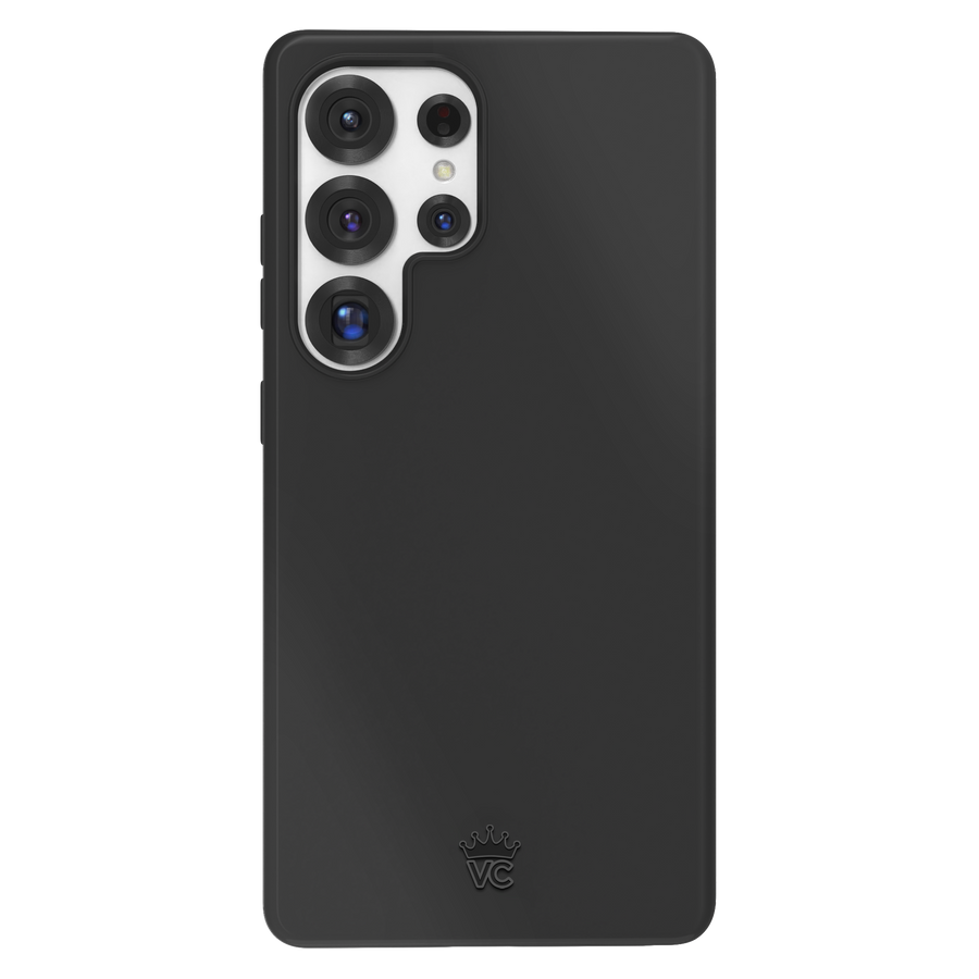 Galaxy S25 Ultra