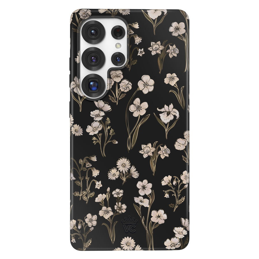 Galaxy S25 Ultra