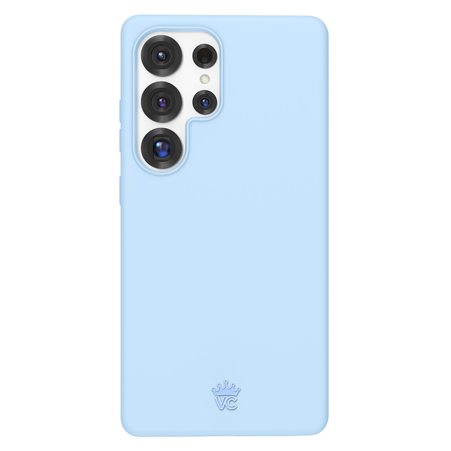 Galaxy S25 Ultra