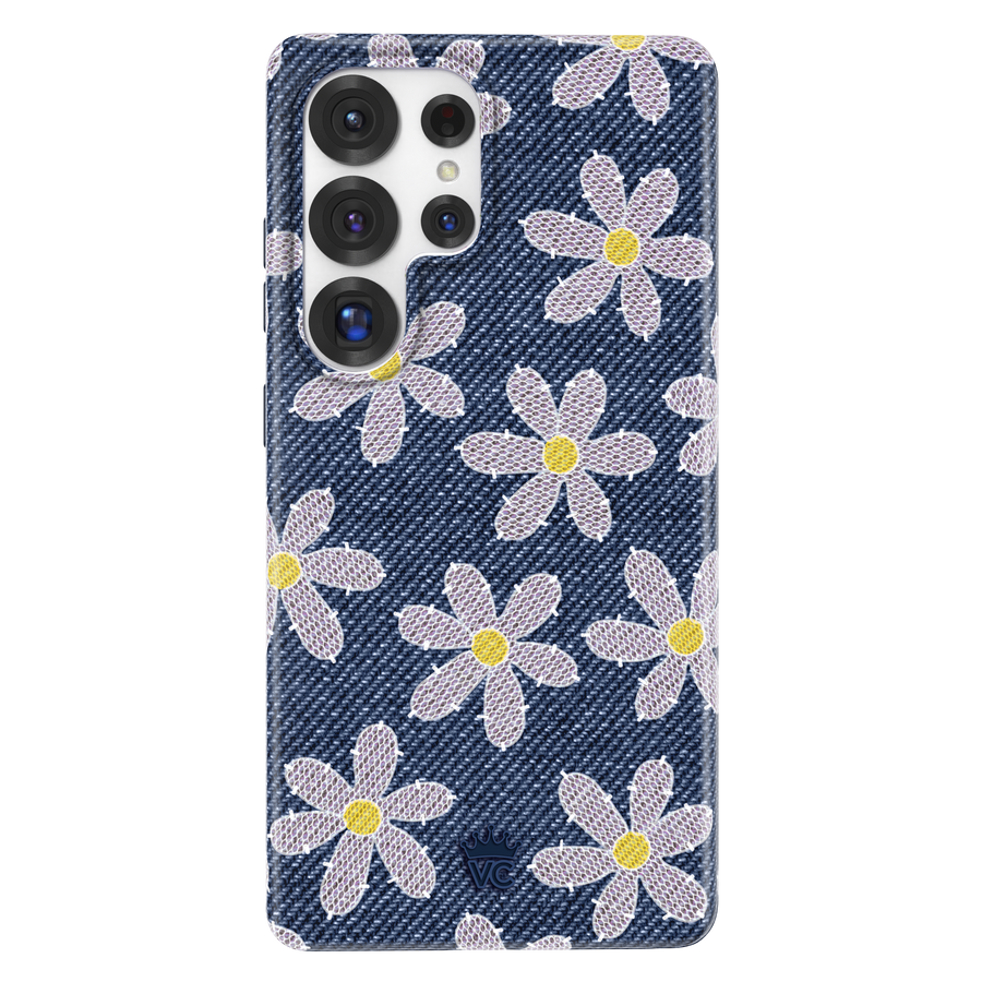 Galaxy S25 Ultra