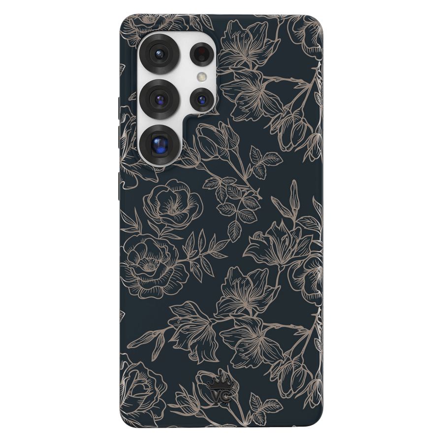 Galaxy S25 Ultra