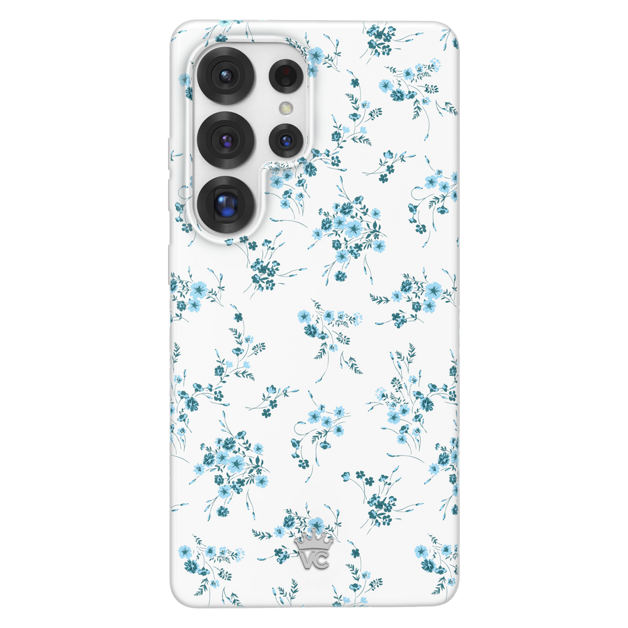Galaxy S25 Ultra