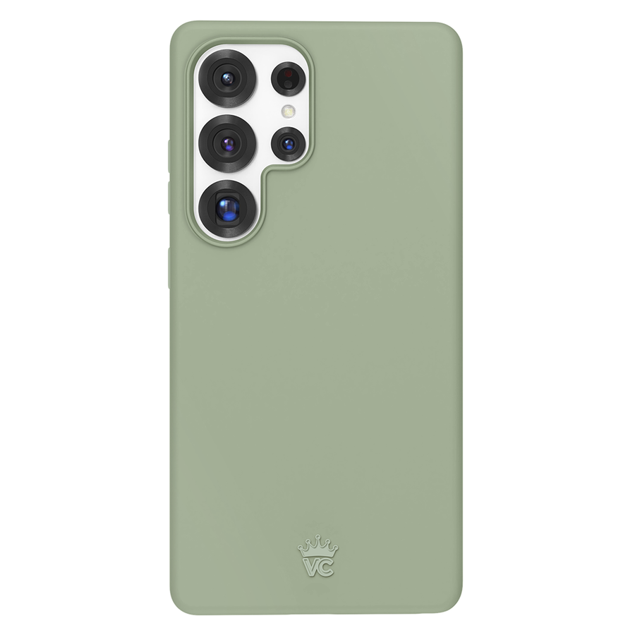 Galaxy S25 Ultra