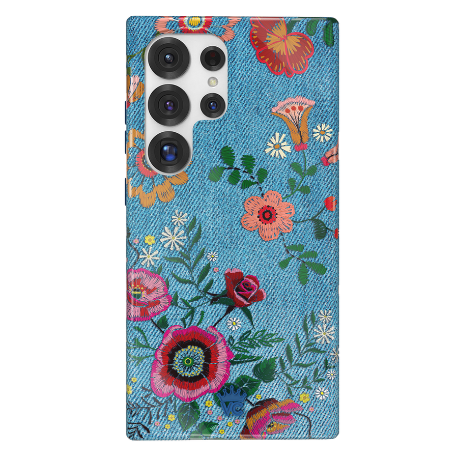 Galaxy S25 Ultra