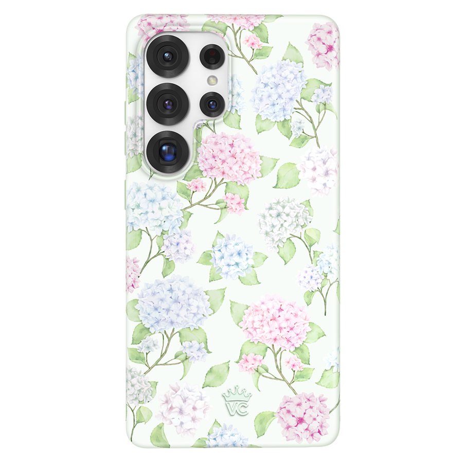 Galaxy S25 Ultra