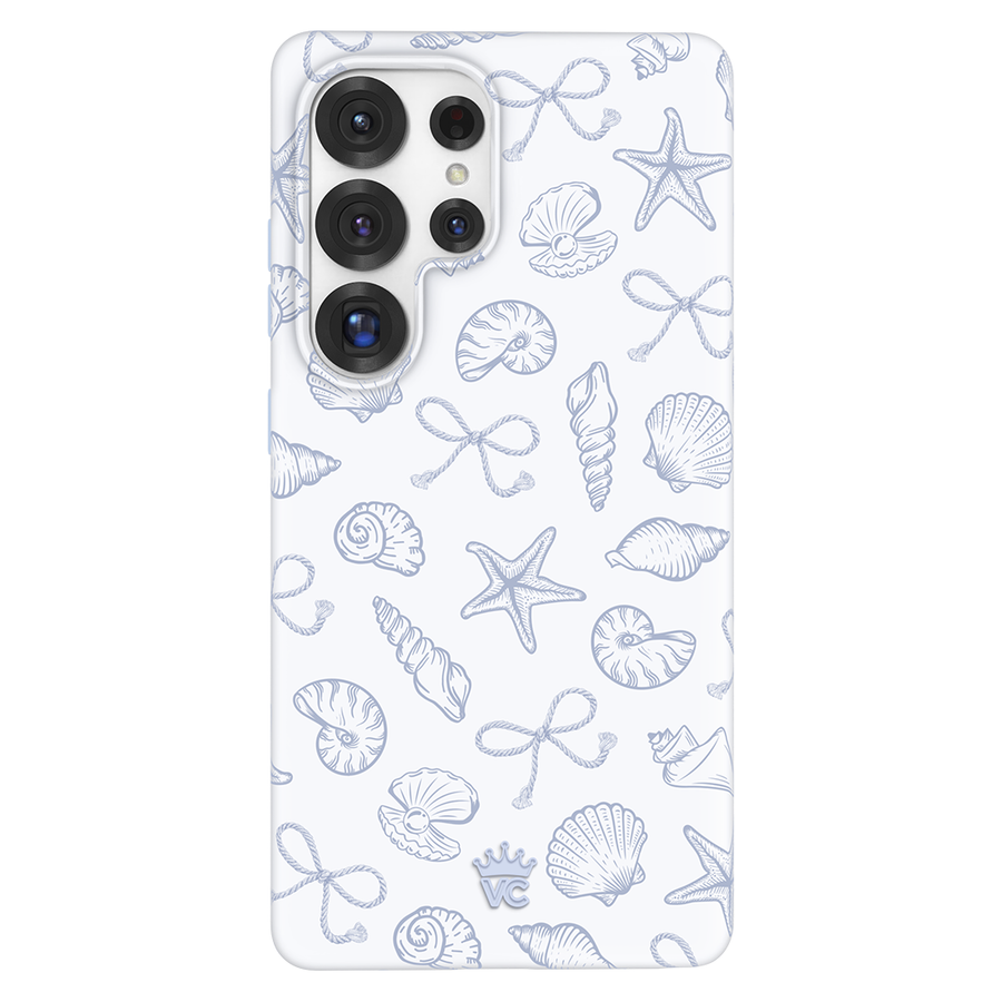 Galaxy S25 Ultra