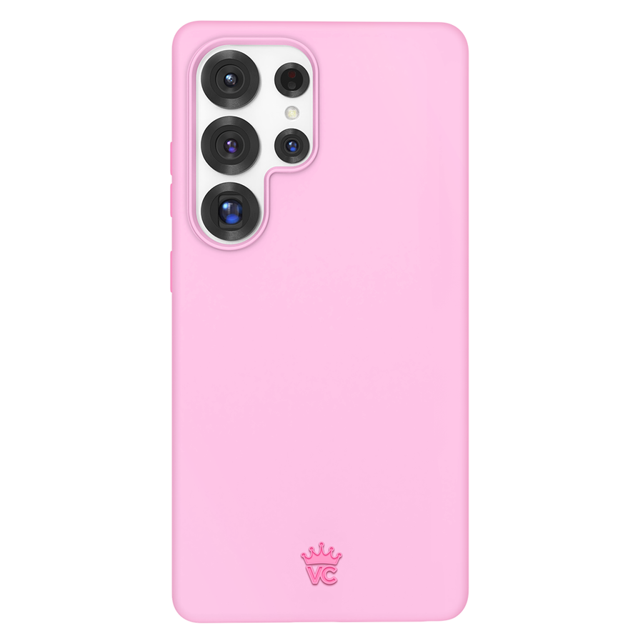 Galaxy S25 Ultra