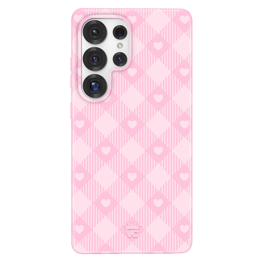 Galaxy S25 Ultra