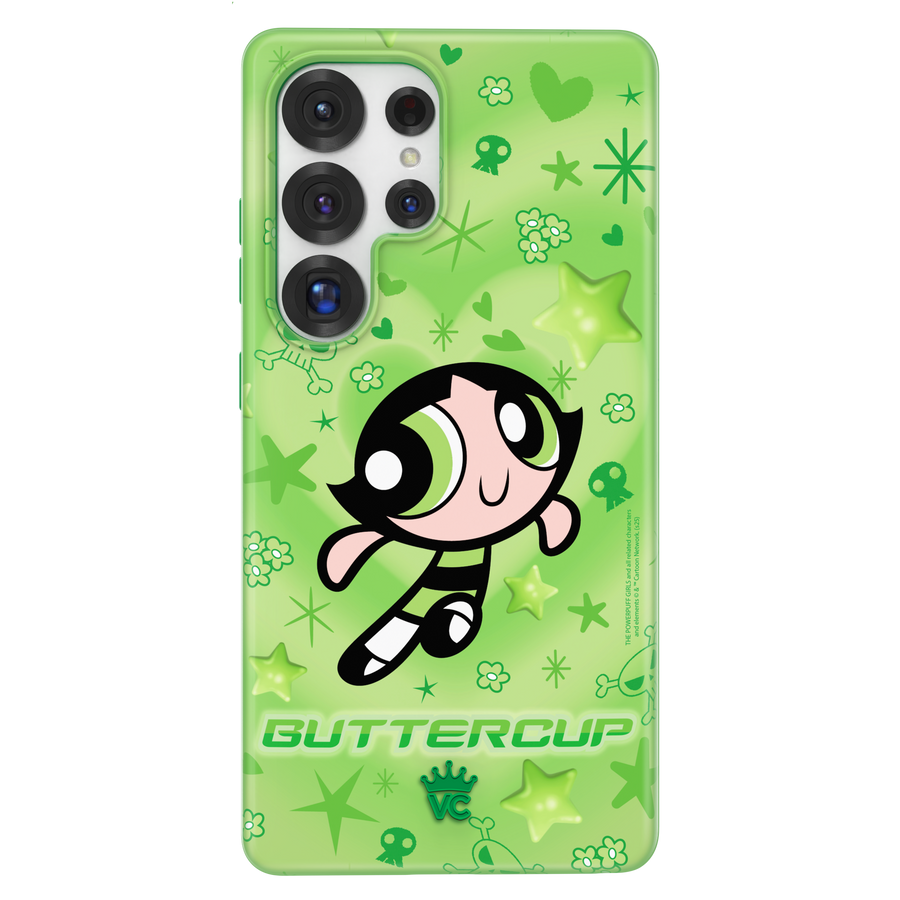 Galaxy S25 Ultra