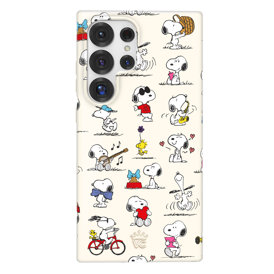 Galaxy S25 Ultra