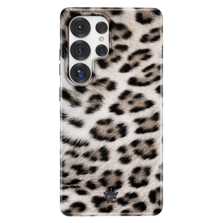 Galaxy S25 Ultra