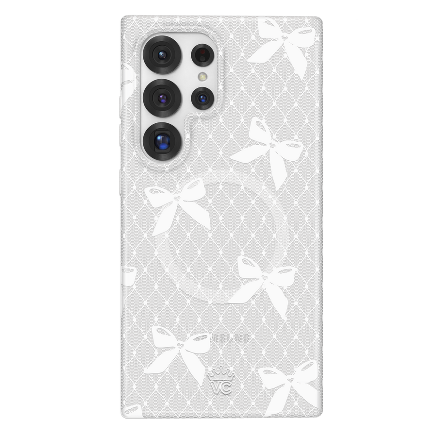 Galaxy S25 Ultra