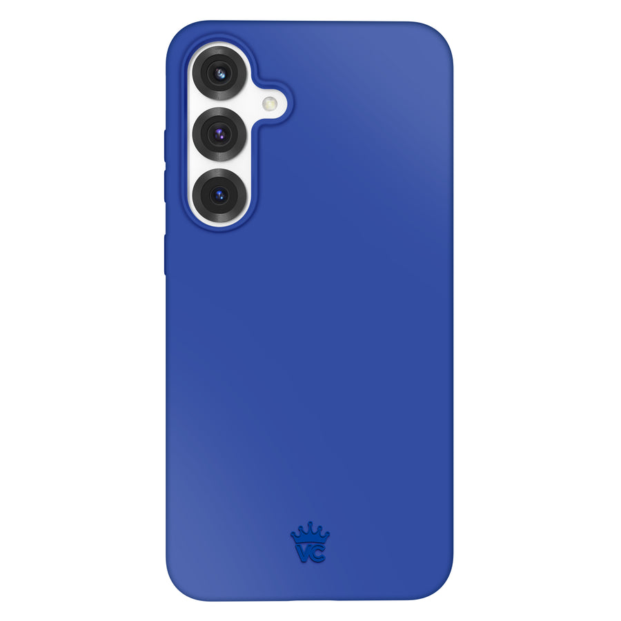 Galaxy S25 Plus