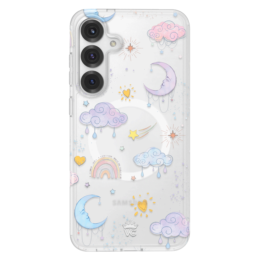 Galaxy S25 Plus