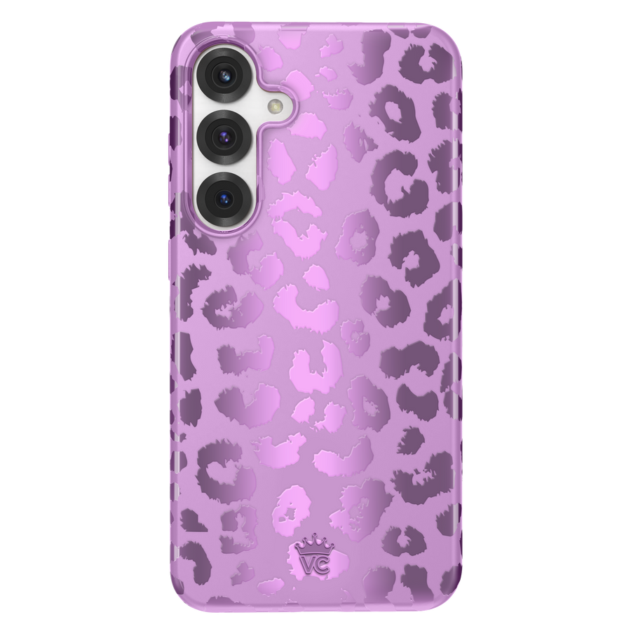 Galaxy S25