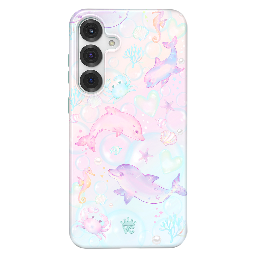 Galaxy S25 Plus