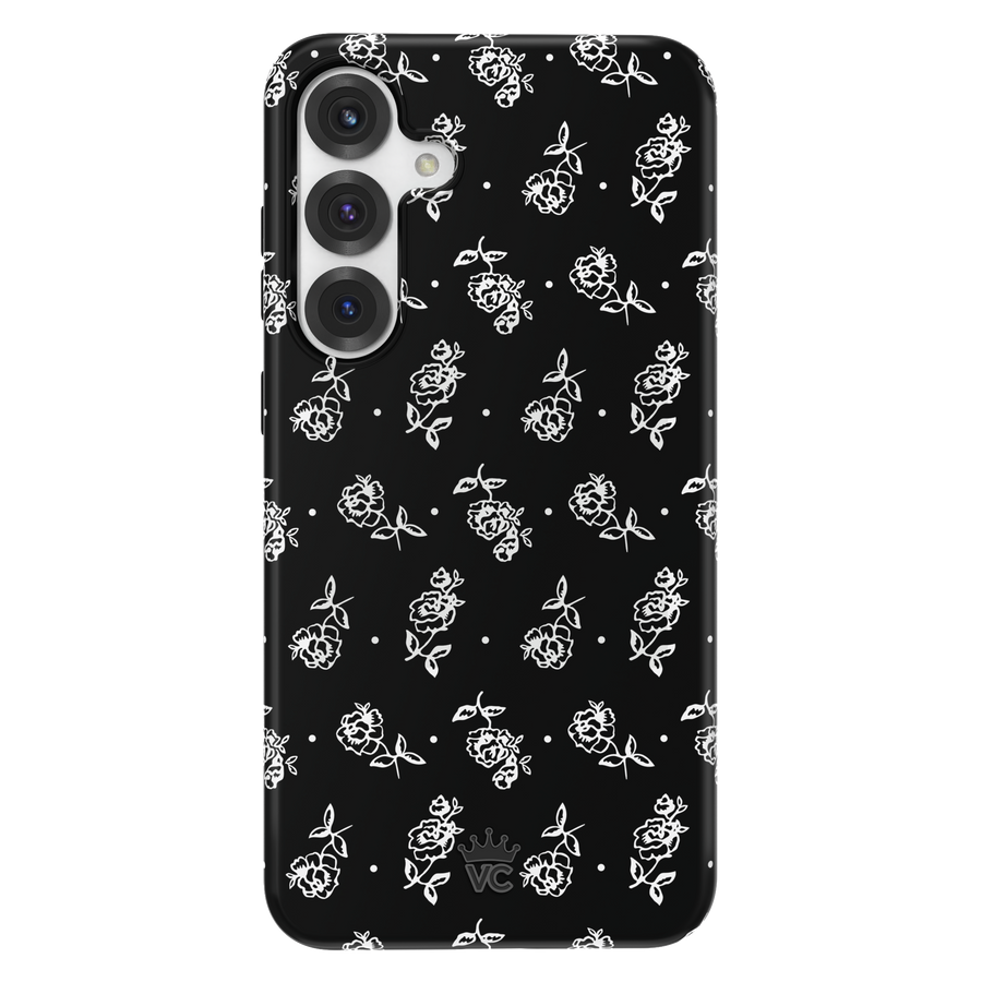 Galaxy S25 Plus