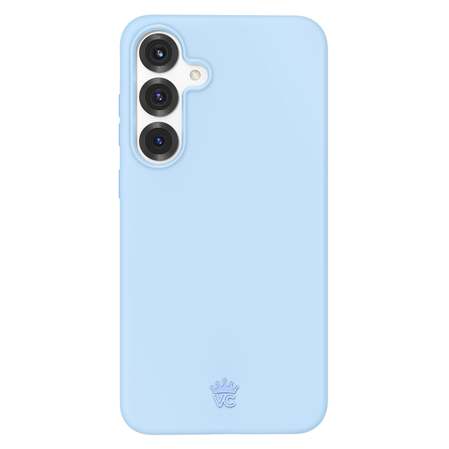 Galaxy S25 Plus