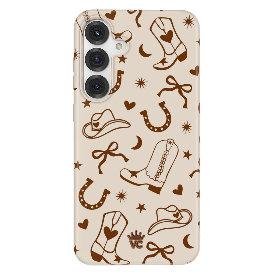 Galaxy S25 Plus