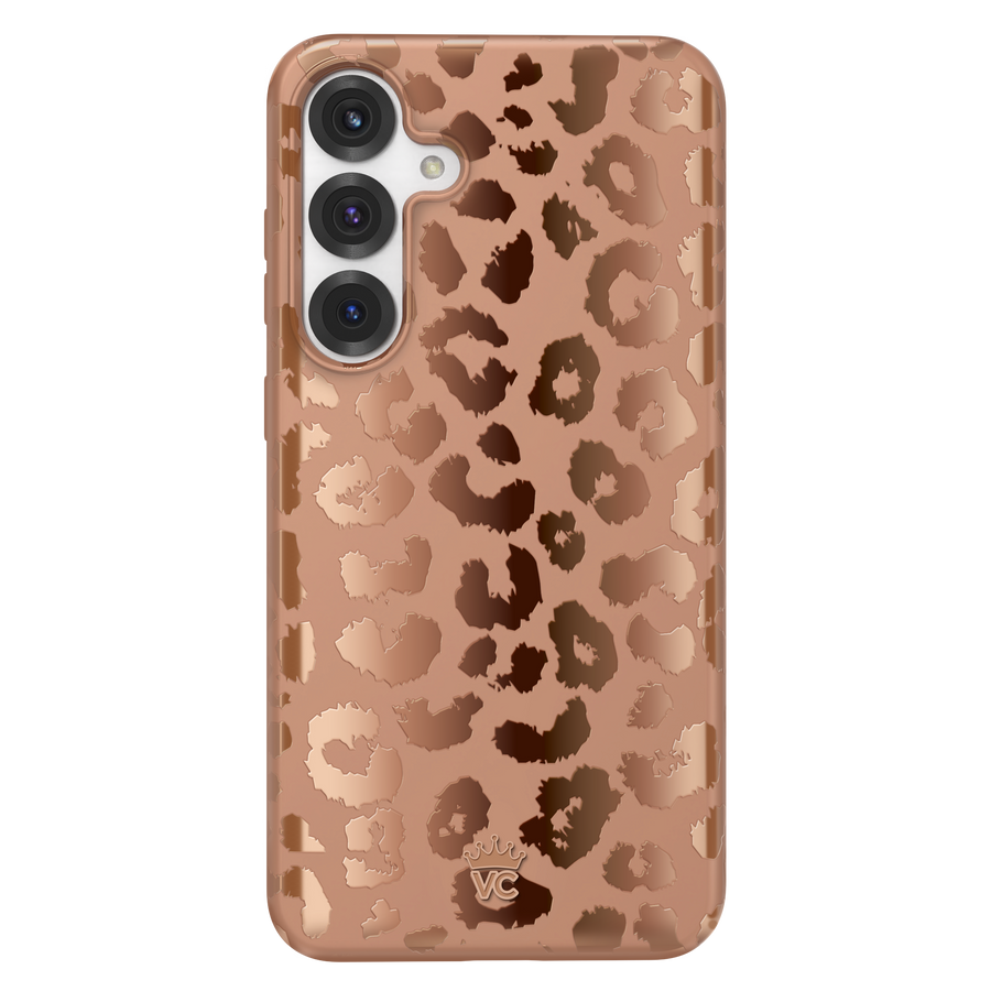 Galaxy S25 Plus