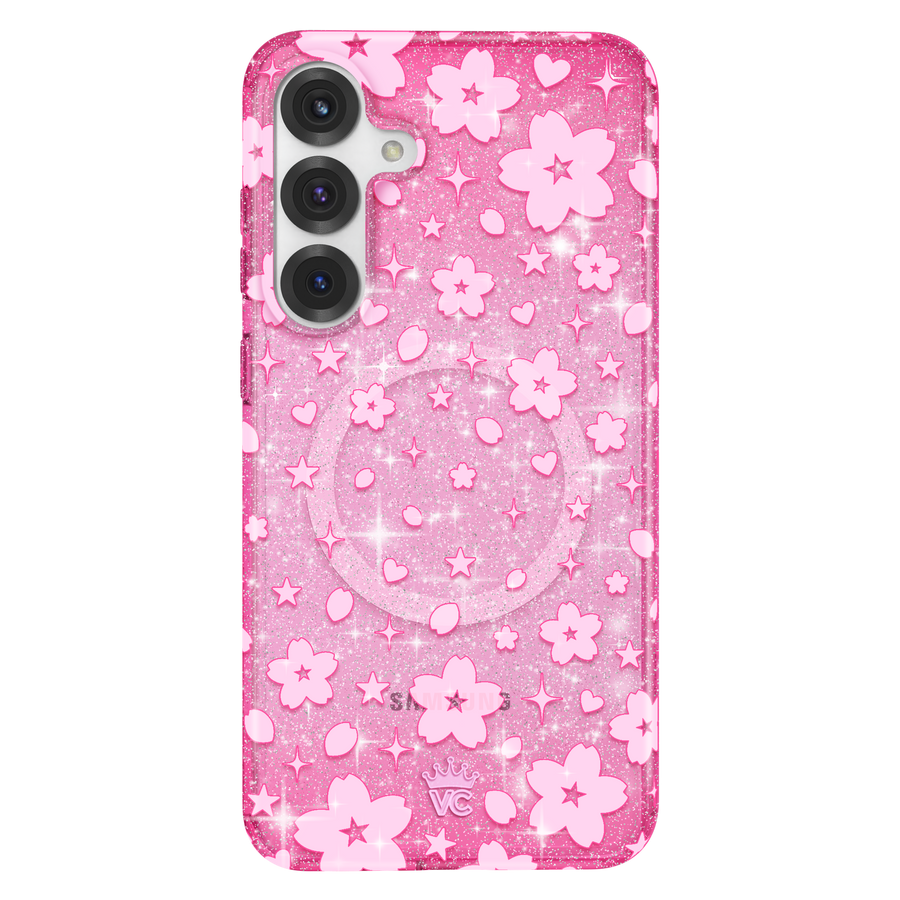 Galaxy S25