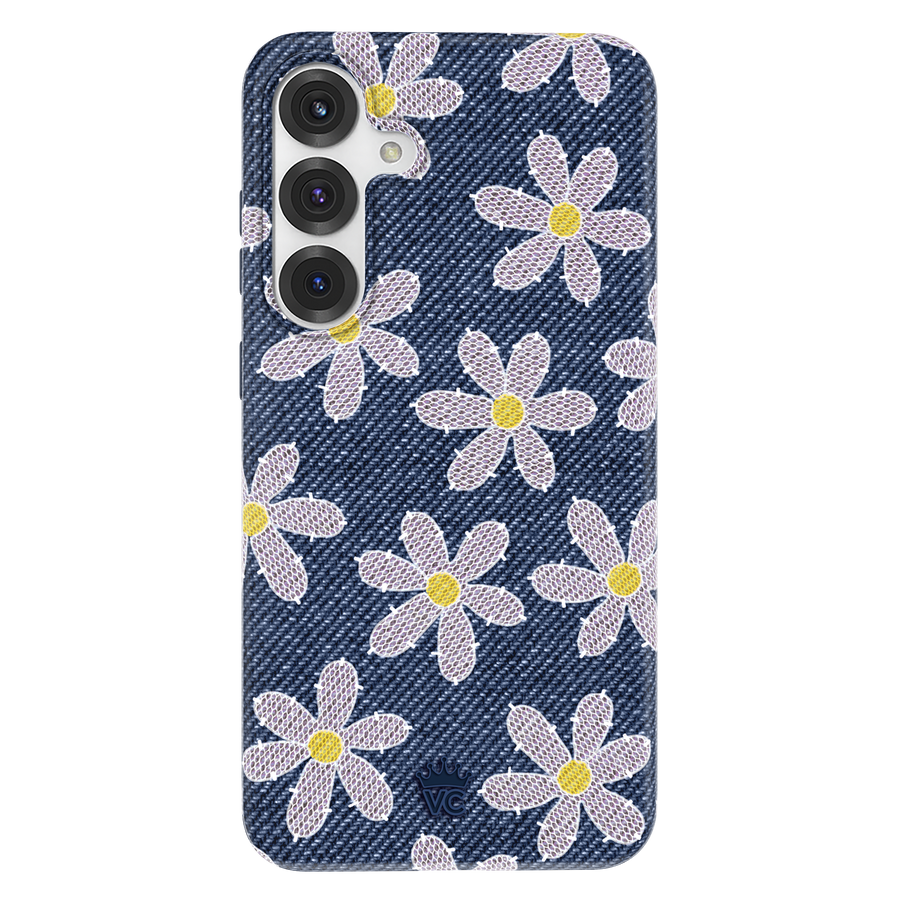 Galaxy S25 Plus
