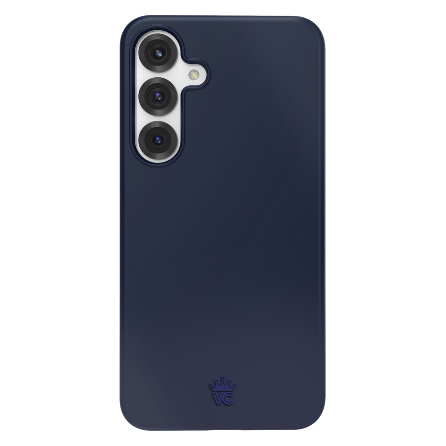 Galaxy S25