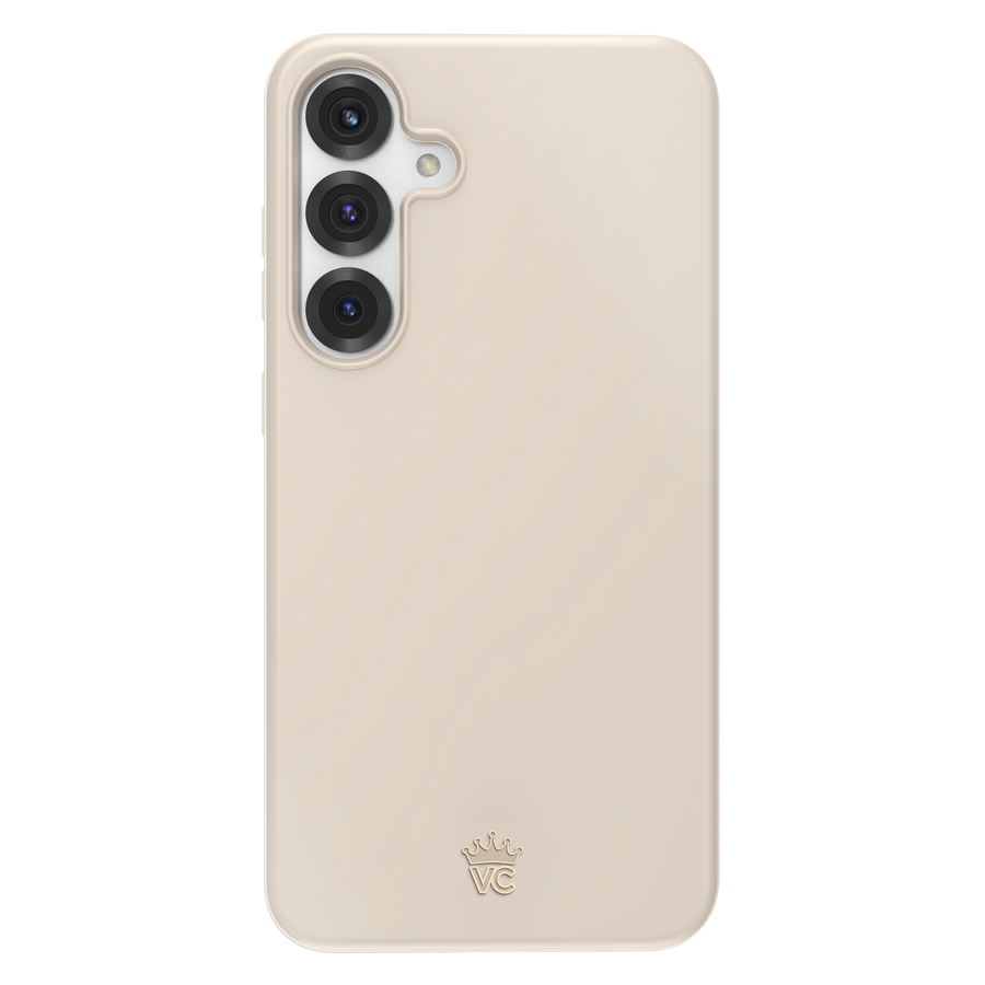 Galaxy S25 Plus