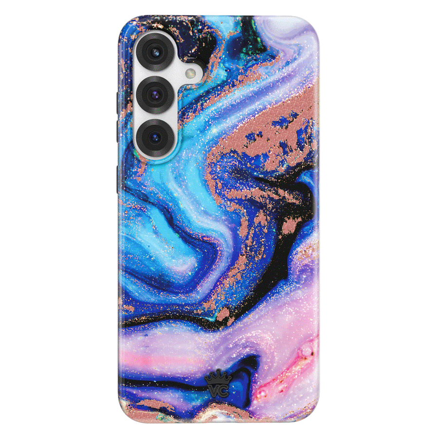 Galaxy S25