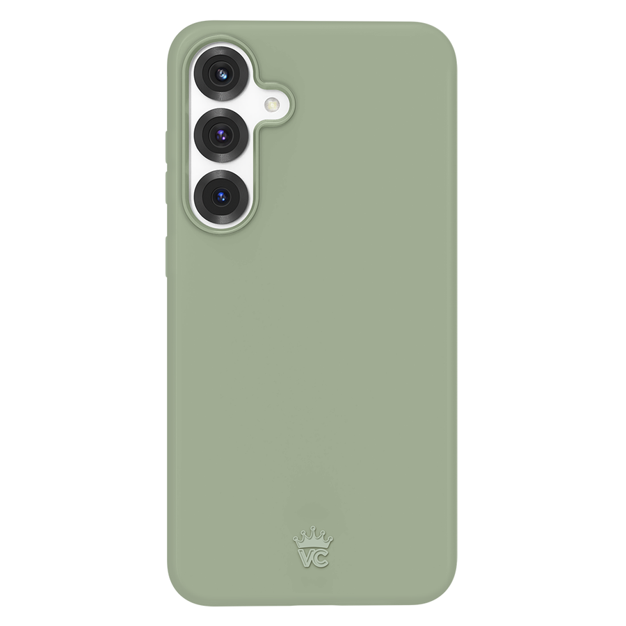 Galaxy S25 Plus